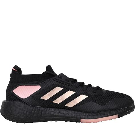 adidas pulseboost zwart maat 39 1 3|Amazon.com: Adidas Pulseboost.